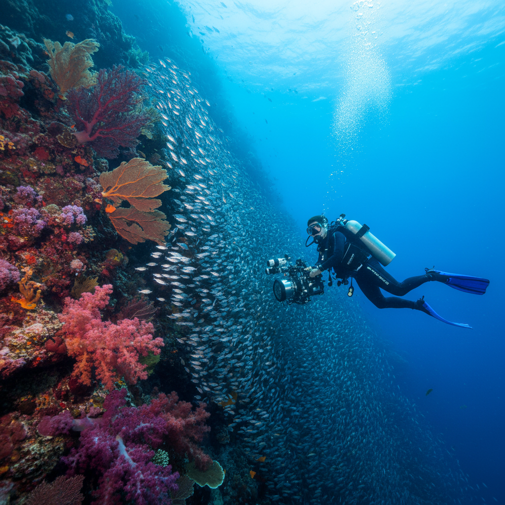 Ambon Island Maluku Co. — money